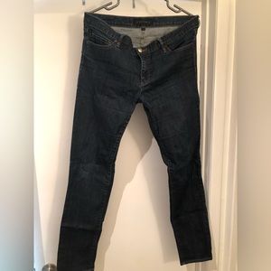 Juicy couture jeans